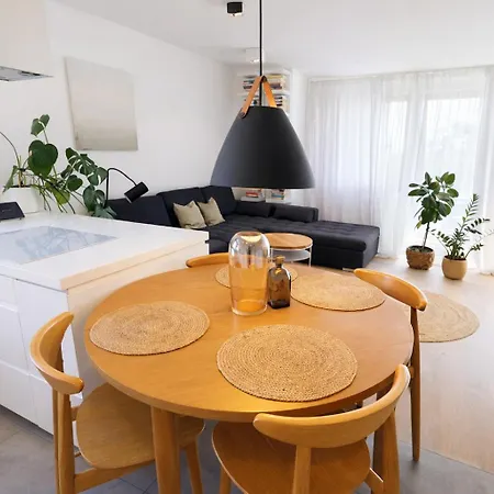 House Managers - Flora Апартаменты Сопот